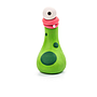 hey_clay_voolimismass_kollide_valik__60035E_2