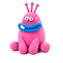 hey_clay_voolimismass_kollide_valik__60035E_3