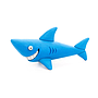 hey_clay_voolimismass_ookeani_loomad__60027E_3