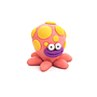 hey_clay_voolimismass_ookeani_loomad__60027E_1