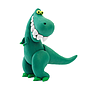 hey_clay_voolimismass_dinosauruste_valik__60031E_2