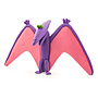hey_clay_voolimismass_dinosauruste_valik__60031E_3
