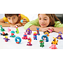 hey_clay_voolimismass_dinosauruste_valik__60031E_1