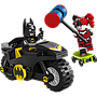 lego_super_heroes_batman_vs_harley_quinn_76220L_1