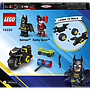 lego_super_heroes_batman_vs_harley_quinn_76220L_3