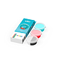 hey_clay_voolimismass_koletis_donut__30086E_3