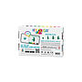 hey_clay_voolimismass_dinosauruste_valik__60031E_6