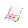 hey_clay_voolimismass_ookeani_loomad__60027E_5