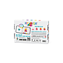 hey_clay_voolimismass_ookeani_loomad__60027E_6