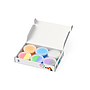 hey_clay_voolimismass_lindude_valik_2_60026E_5