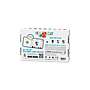 hey_clay_voolimismass_loomade_valik_2_60024E_6