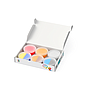 hey_clay_voolimismass_lindude_valik_60025E_5