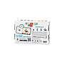 hey_clay_voolimismass_lindude_valik_60025E_6