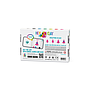 hey_clay_voolimismass_kollide_valik__60035E_5