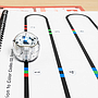 ozobot_bit+_roboti_stardikomplekt_OZO-50102BIT_5