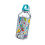 buki_diy_water_bottle_400_ml_FK001I_1
