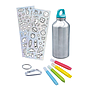 buki_diy_water_bottle_400_ml_FK001I_2