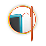 buki_drawing_tablet_xl_TD002I_3