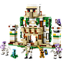 lego_minecraft_raudgolemi_kindlus_21250L_1