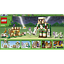 lego_minecraft_raudgolemi_kindlus_21250L_5