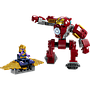 lego_super_heroes_iron_mani_hulkbuster_vs._thanos_76263L_1