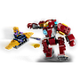 lego_super_heroes_iron_mani_hulkbuster_vs._thanos_76263L_2