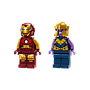 lego_super_heroes_iron_mani_hulkbuster_vs._thanos_76263L_3