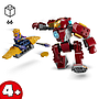 lego_super_heroes_iron_mani_hulkbuster_vs._thanos_76263L_4