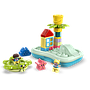 lego_duplo_water_park_10989L_1