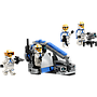 lego_star_wars_332._leegioni_ahsoka_kloonsõdalase_lahingukomplekt_75359L_1