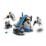 lego_star_wars_332._leegioni_ahsoka_kloonsõdalase_lahingukomplekt_75359L_3