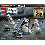 lego_star_wars_332._leegioni_ahsoka_kloonsõdalase_lahingukomplekt_75359L_7