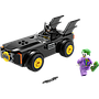 lego_super_heroes_batmobiili_tagaajamine:_batman_vs._jokker_76264L_1
