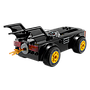 lego_super_heroes_batmobiili_tagaajamine:_batman_vs._jokker_76264L_2