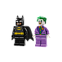 lego_super_heroes_batmobiili_tagaajamine:_batman_vs._jokker_76264L_3