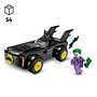 lego_super_heroes_batmobiili_tagaajamine:_batman_vs._jokker_76264L_4