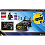 lego_super_heroes_batmobiili_tagaajamine:_batman_vs._jokker_76264L_6