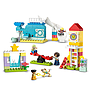 lego_duplo_dream_playground_10991L_1