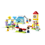 lego_duplo_dream_playground_10991L_2