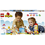 lego_duplo_dream_playground_10991L_7