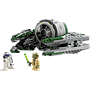 lego_star_wars_yoda_jedi_starfighter_75360L_1