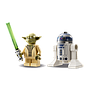 lego_star_wars_yoda_jedi_starfighter_75360L_2