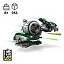 lego_star_wars_yoda_jedi_starfighter_75360L_3