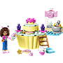 lego_gabby´s_dollhouse_bakey_with_cakey_fun_10785L_1