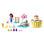 lego_gabby´s_dollhouse_bakey_with_cakey_fun_10785L_2