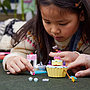 lego_gabby´s_dollhouse_bakey_with_cakey_fun_10785L_3