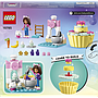 lego_gabby´s_dollhouse_bakey_with_cakey_fun_10785L_4