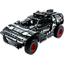 lego_technic_audi_rs_q_e-tron_42160L_1