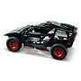 lego_technic_audi_rs_q_e-tron_42160L_2