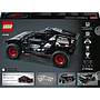 lego_technic_audi_rs_q_e-tron_42160L_5